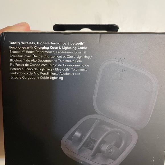 Powerbeats Pro - Picture 10 of 14